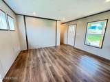 153 Adams Lane - Photo 20