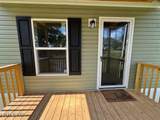 153 Adams Lane - Photo 25