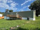 153 Adams Lane - Photo 26