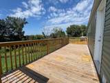 153 Adams Lane - Photo 27