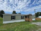 153 Adams Lane - Photo 30