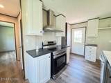 153 Adams Lane - Photo 4