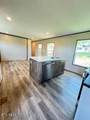153 Adams Lane - Photo 9