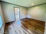 153 Adams Lane - Photo 10