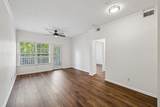 2025 Woodmont Blvd - Photo 1