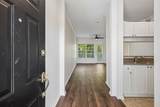 2025 Woodmont Blvd - Photo 2