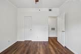 2025 Woodmont Blvd - Photo 11
