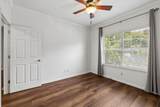 2025 Woodmont Blvd - Photo 12