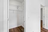 2025 Woodmont Blvd - Photo 13