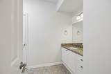 2025 Woodmont Blvd - Photo 14