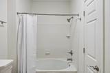 2025 Woodmont Blvd - Photo 15