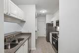 2025 Woodmont Blvd - Photo 16