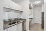2025 Woodmont Blvd - Photo 17