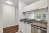 2025 Woodmont Blvd - Photo 18