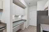 2025 Woodmont Blvd - Photo 19