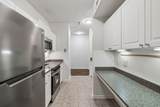 2025 Woodmont Blvd - Photo 20