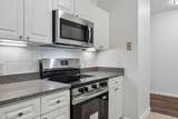 2025 Woodmont Blvd - Photo 21