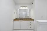 2025 Woodmont Blvd - Photo 22