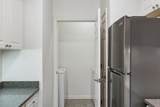 2025 Woodmont Blvd - Photo 23
