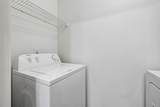 2025 Woodmont Blvd - Photo 24
