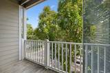 2025 Woodmont Blvd - Photo 25