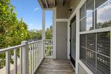 2025 Woodmont Blvd - Photo 26