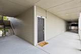 2025 Woodmont Blvd - Photo 27