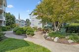 2025 Woodmont Blvd - Photo 29
