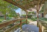 2025 Woodmont Blvd - Photo 30