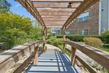 2025 Woodmont Blvd - Photo 32