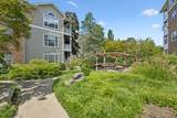 2025 Woodmont Blvd - Photo 33