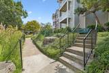2025 Woodmont Blvd - Photo 34