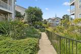 2025 Woodmont Blvd - Photo 35