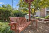 2025 Woodmont Blvd - Photo 36