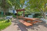 2025 Woodmont Blvd - Photo 37