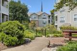 2025 Woodmont Blvd - Photo 38