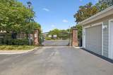 2025 Woodmont Blvd - Photo 39