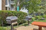 2025 Woodmont Blvd - Photo 40