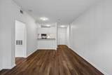 2025 Woodmont Blvd - Photo 5