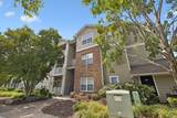 2025 Woodmont Blvd - Photo 41