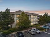 2025 Woodmont Blvd - Photo 42