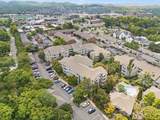 2025 Woodmont Blvd - Photo 43