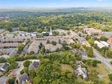 2025 Woodmont Blvd - Photo 45