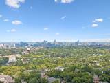 2025 Woodmont Blvd - Photo 47