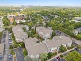 2025 Woodmont Blvd - Photo 48