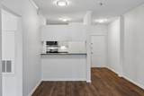 2025 Woodmont Blvd - Photo 6