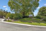 2025 Woodmont Blvd - Photo 56