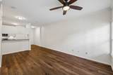 2025 Woodmont Blvd - Photo 7