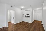 2025 Woodmont Blvd - Photo 8