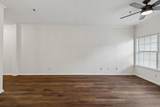 2025 Woodmont Blvd - Photo 9